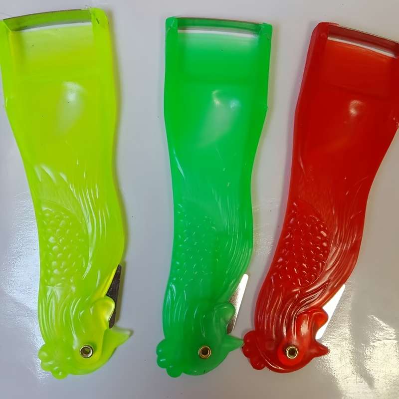 1pc Fruit Peeler