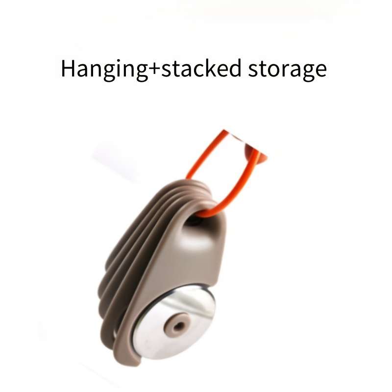 5-in-1 Portable Kitchen Gadget Set