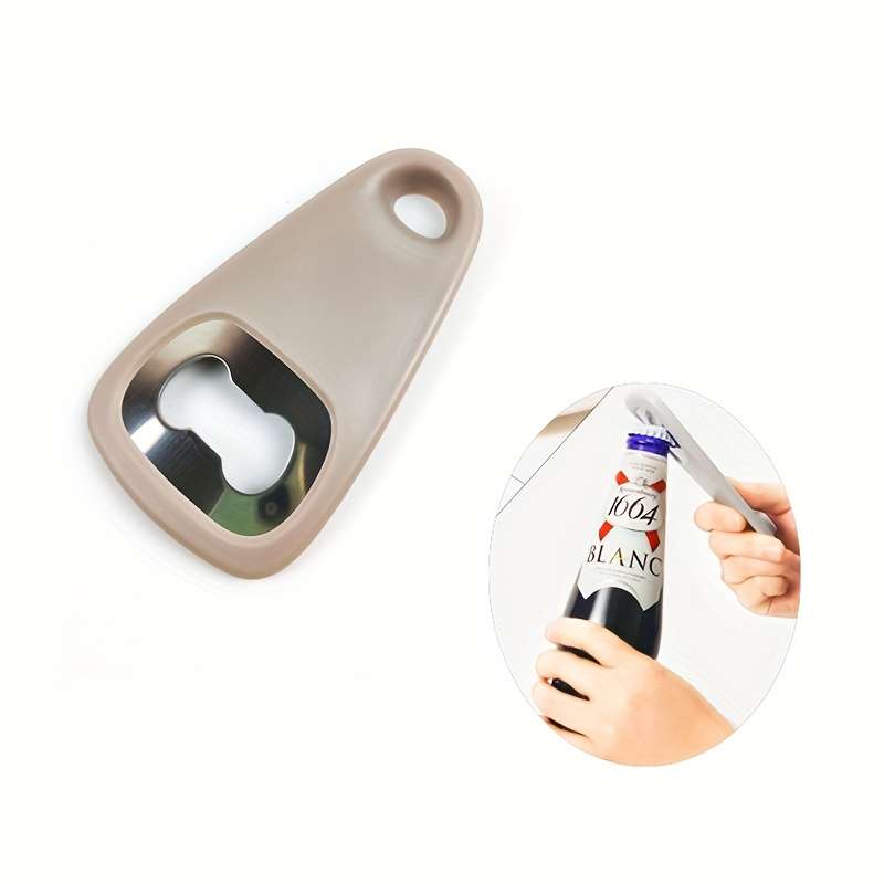 5-in-1 Portable Kitchen Gadget Set