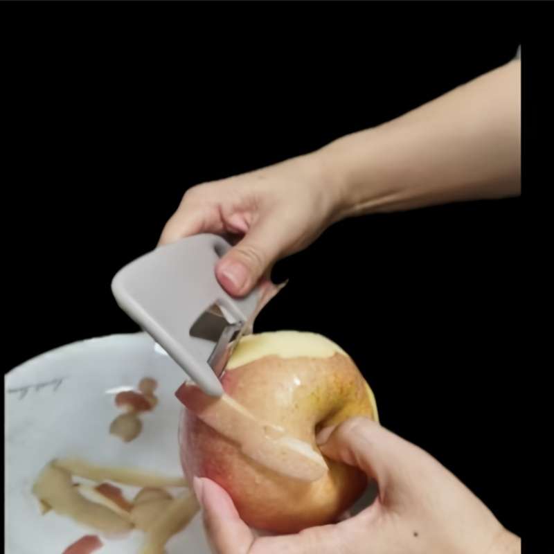 5-in-1 Portable Kitchen Gadget Set