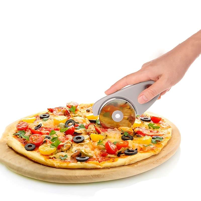 5-in-1 Portable Kitchen Gadget Set