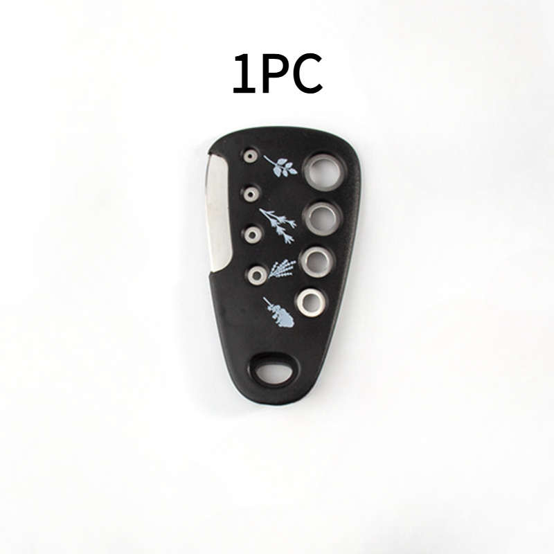 1pcs Stackable Kitchen Gadgets Set