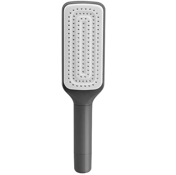 Long Hair Brush