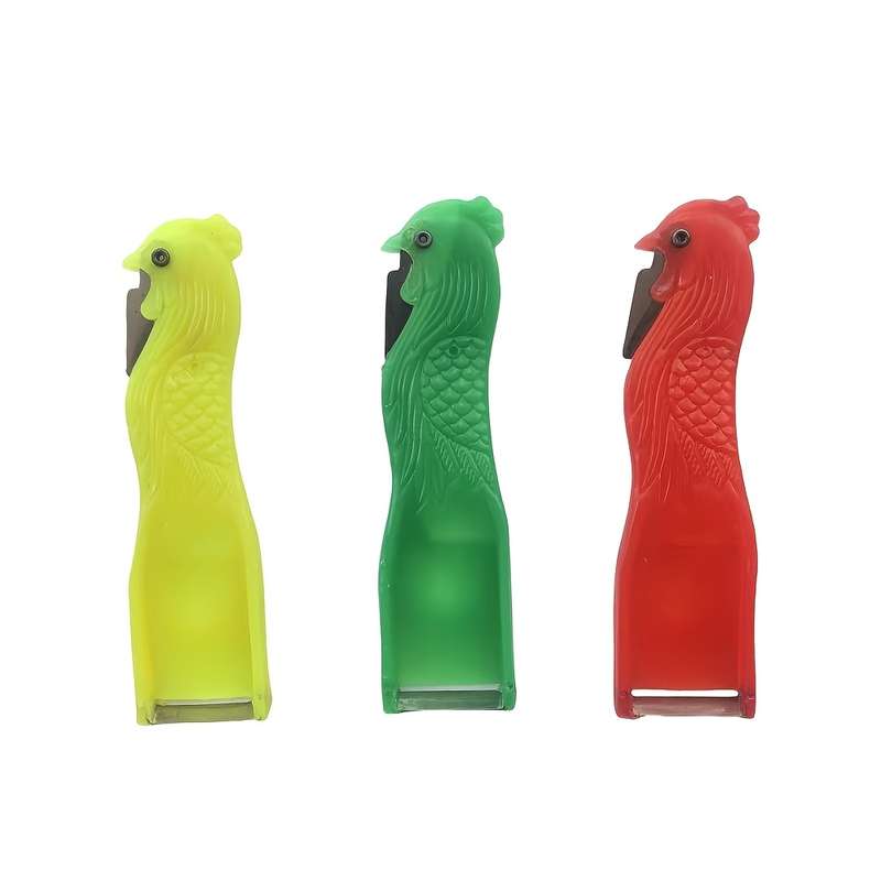 1pc  Fruit Peeler  Vegetable Peeler