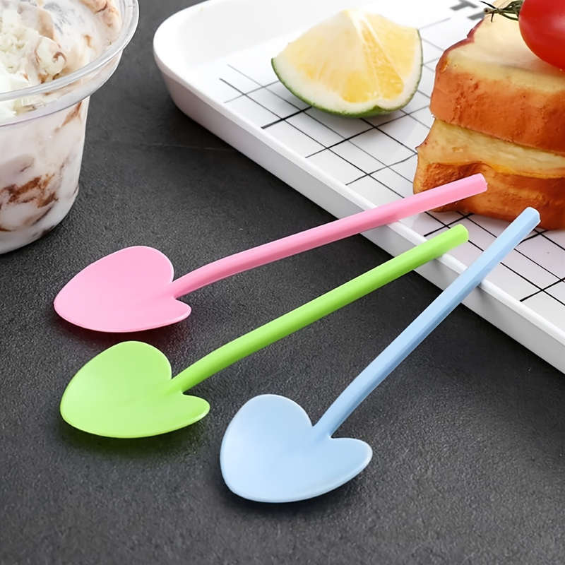 Spoon