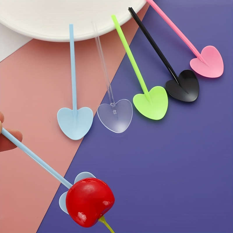 Spoon