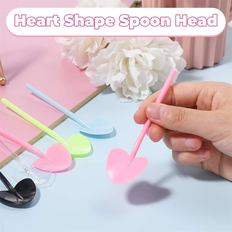 Spoon