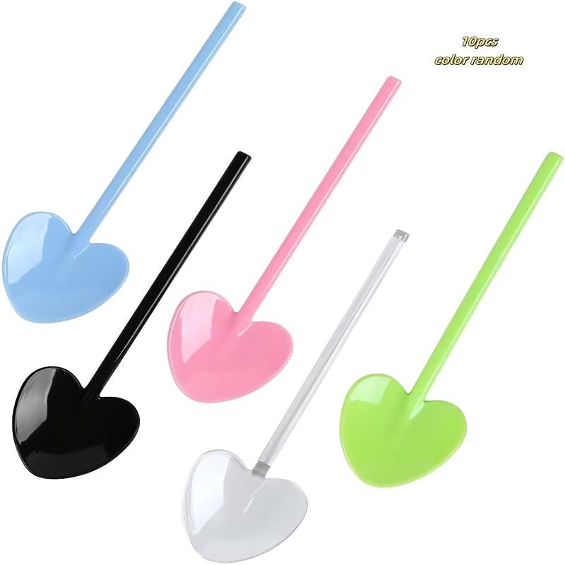 Spoon