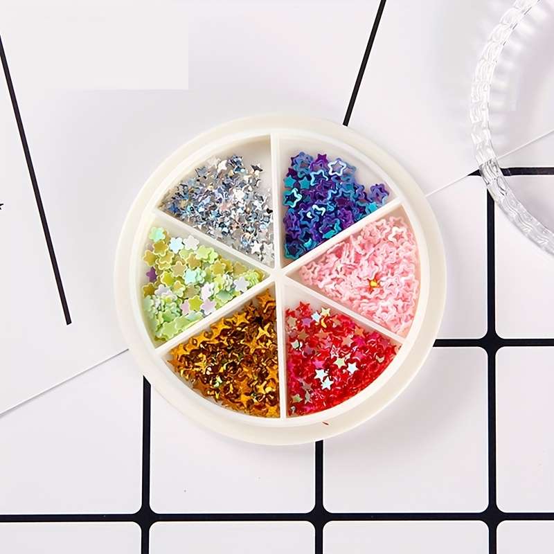 Jewelry Storage Box