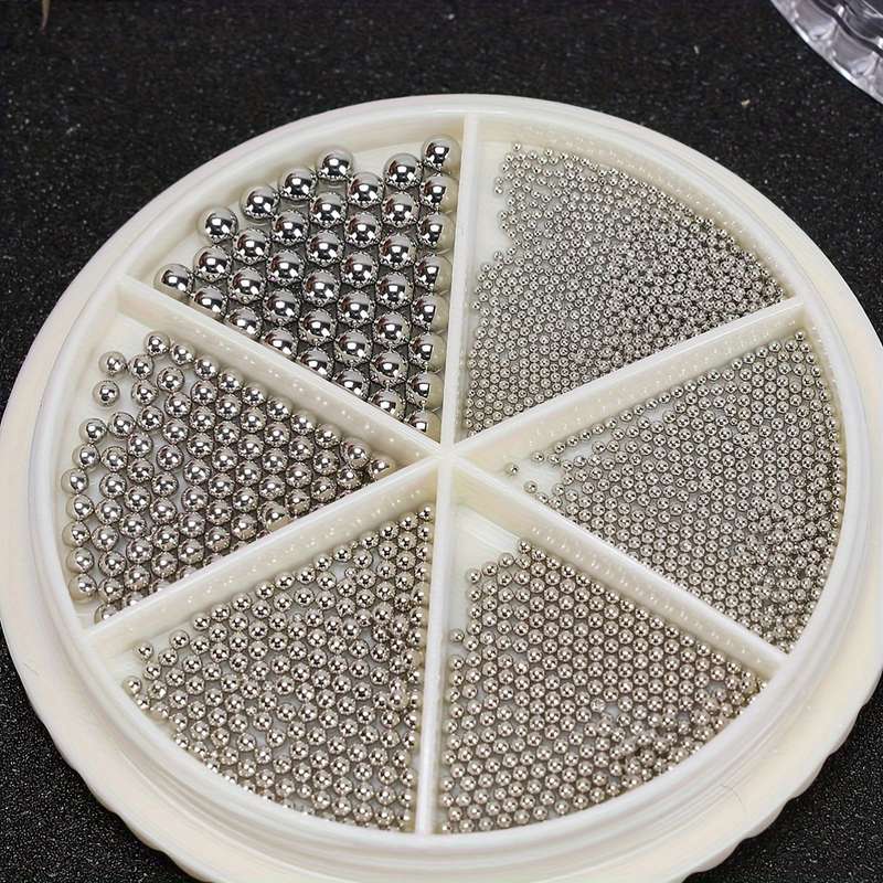Jewelry Storage Box