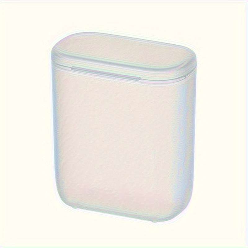 Multifunctional Travel Organizer Box