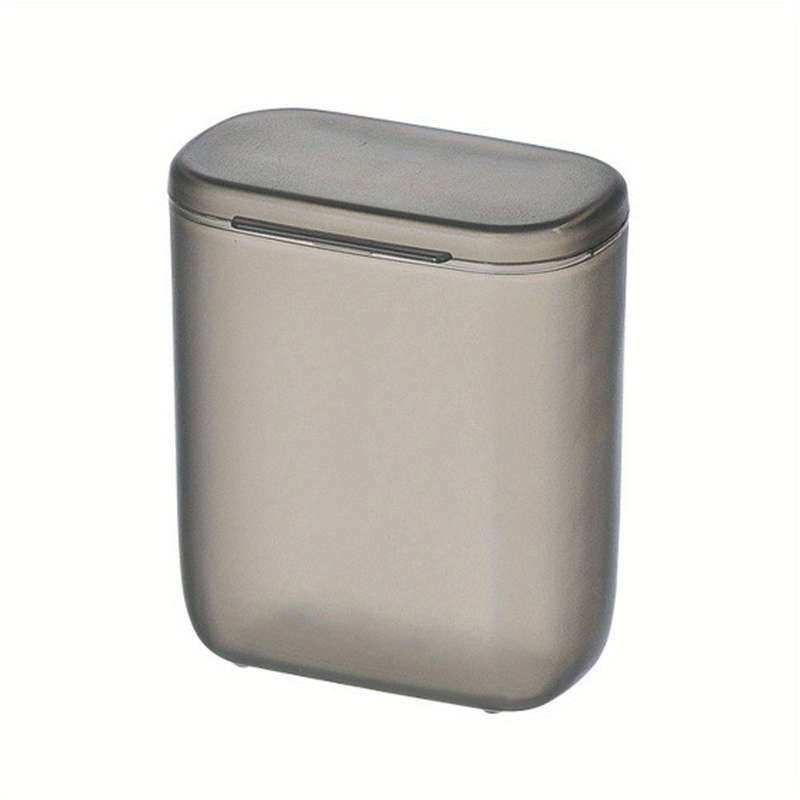 Multifunctional Travel Organizer Box
