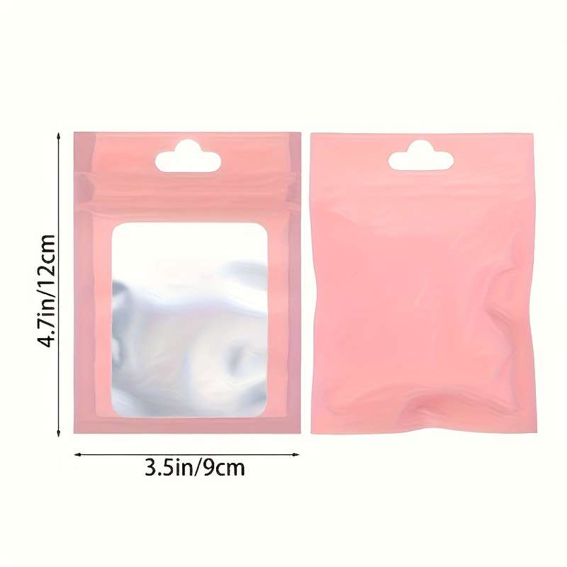 Reusable Sealable Food Storage Bags