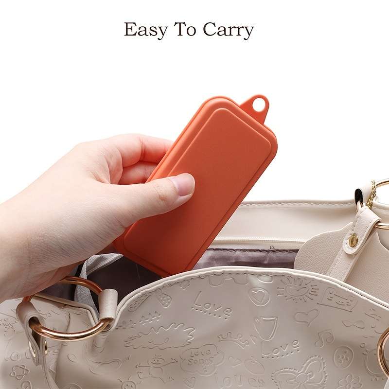 Takeaway exquisite knife fork spoon