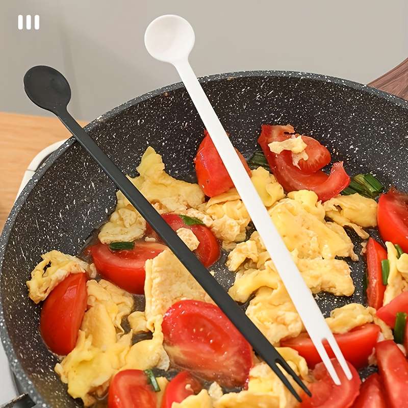Spoon