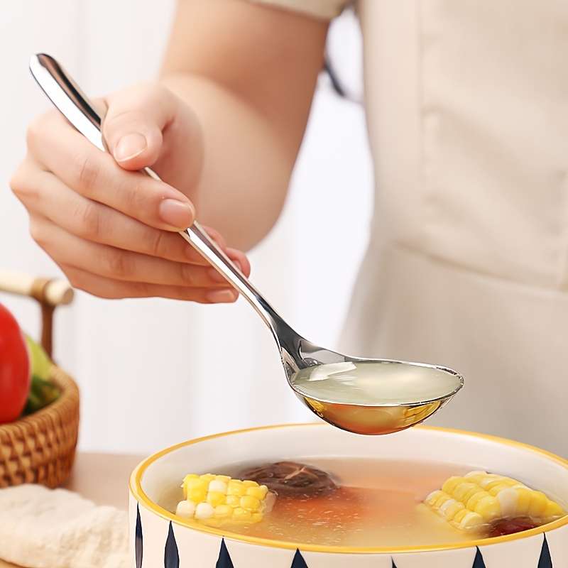 Spoon