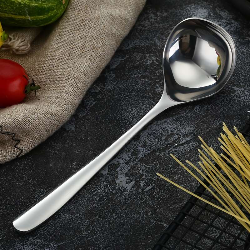 Spoon