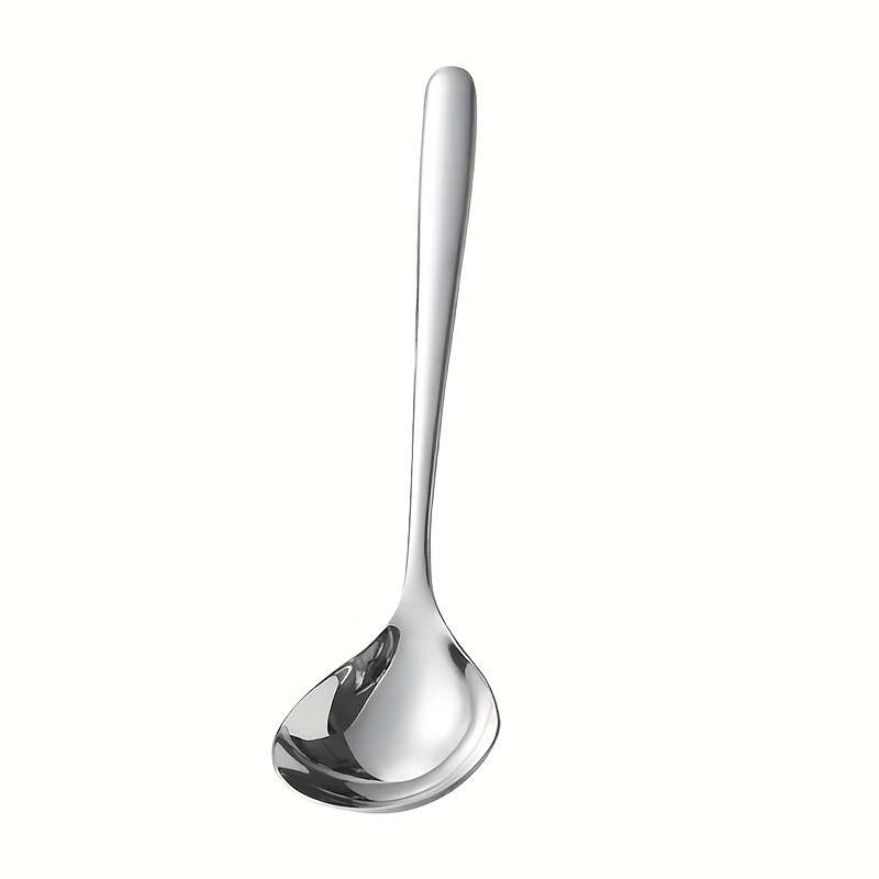 Spoon