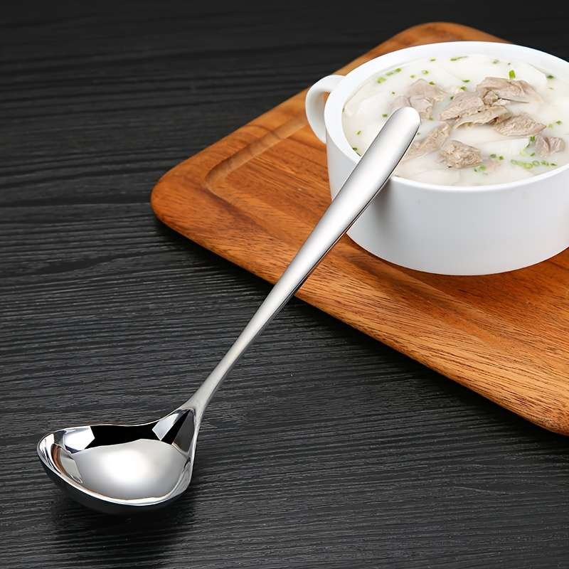 Spoon