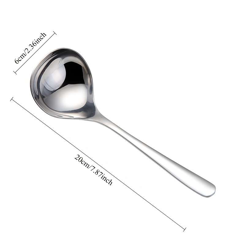 Spoon