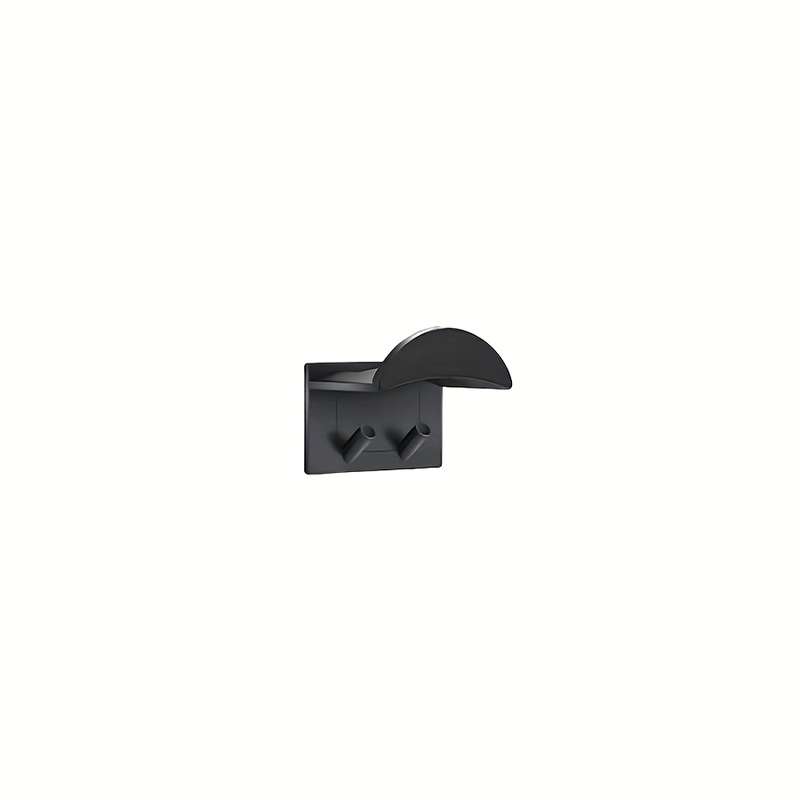 Multipurpose Hat Rack