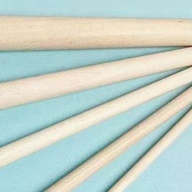 Fan Brush Set