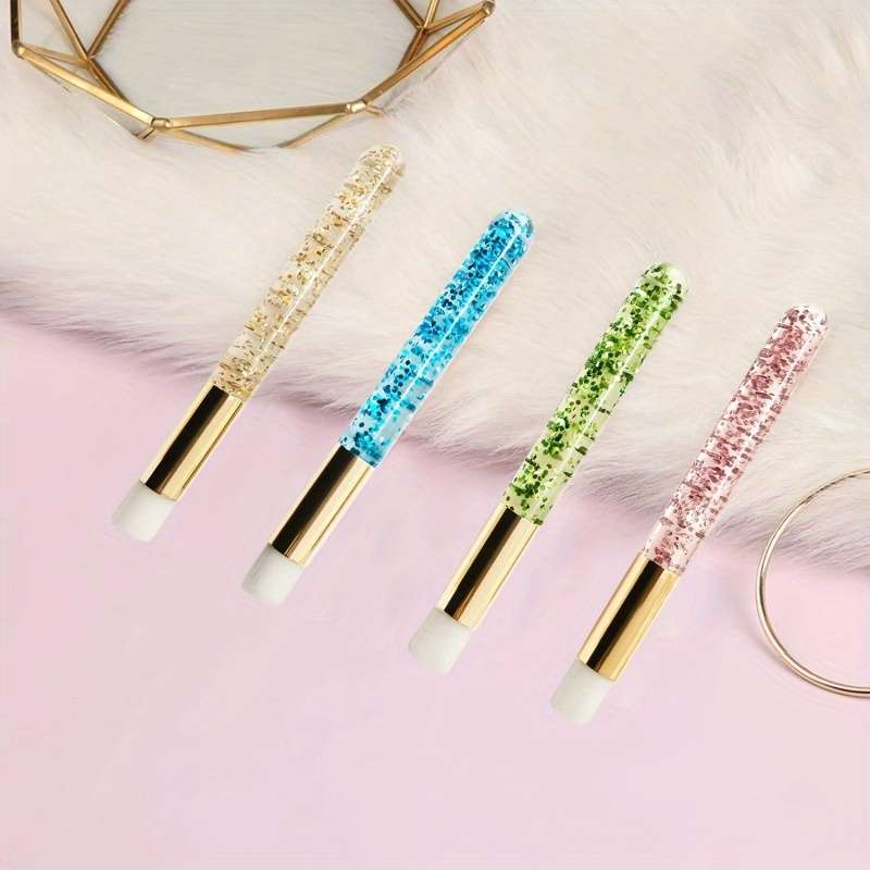 Nose Cleaning Brush