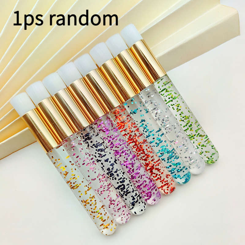 Nose Cleaning Brush