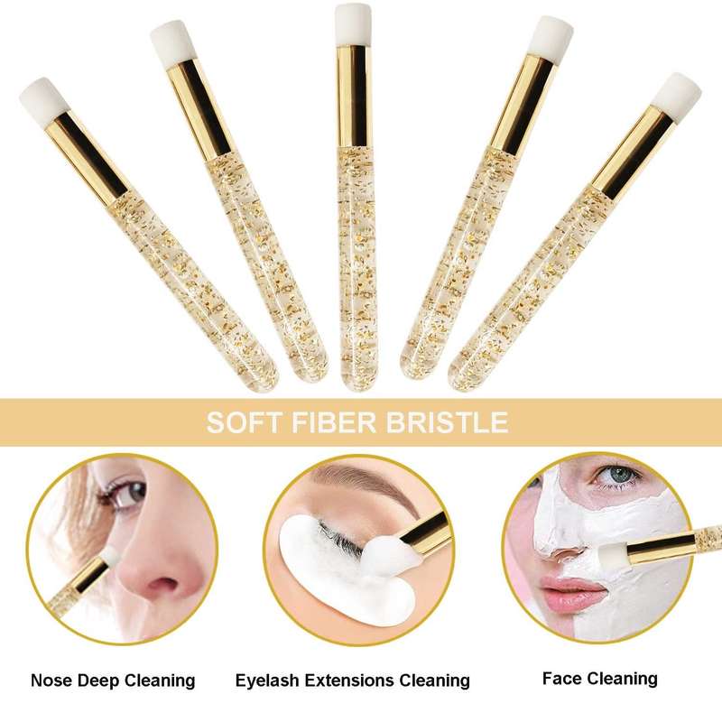 Nose Cleaning Brush