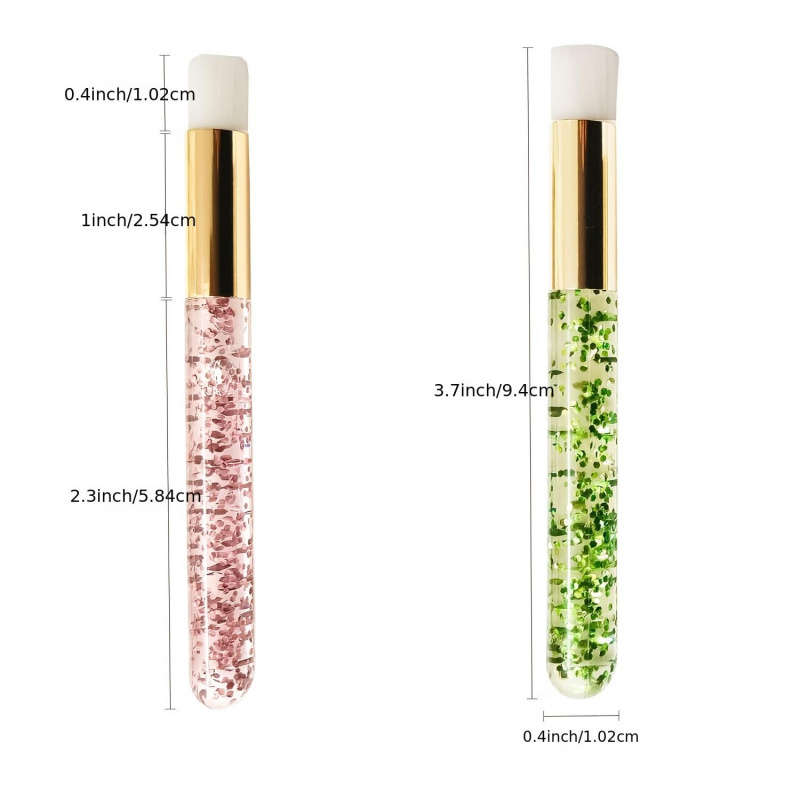 Nose Cleaning Brush