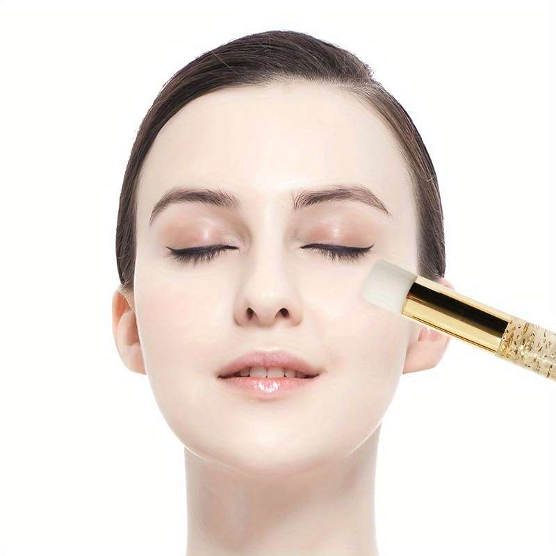 Nose Cleaning Brush