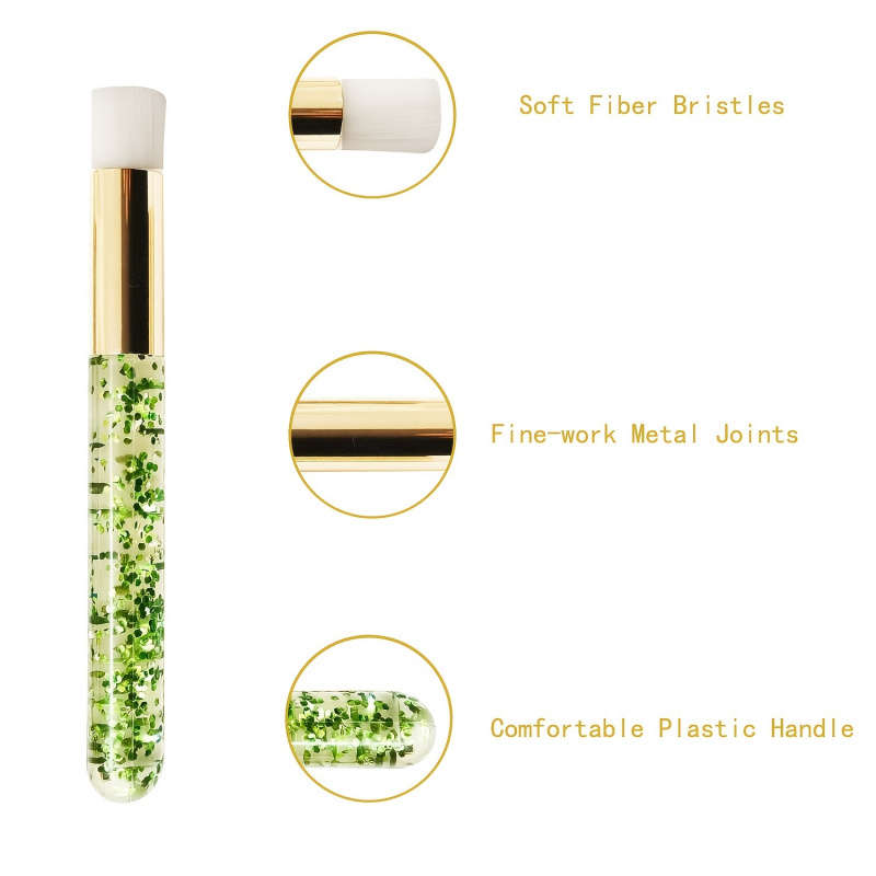 Nose Cleaning Brush
