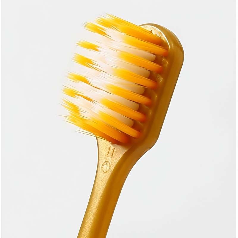 Toothbrush