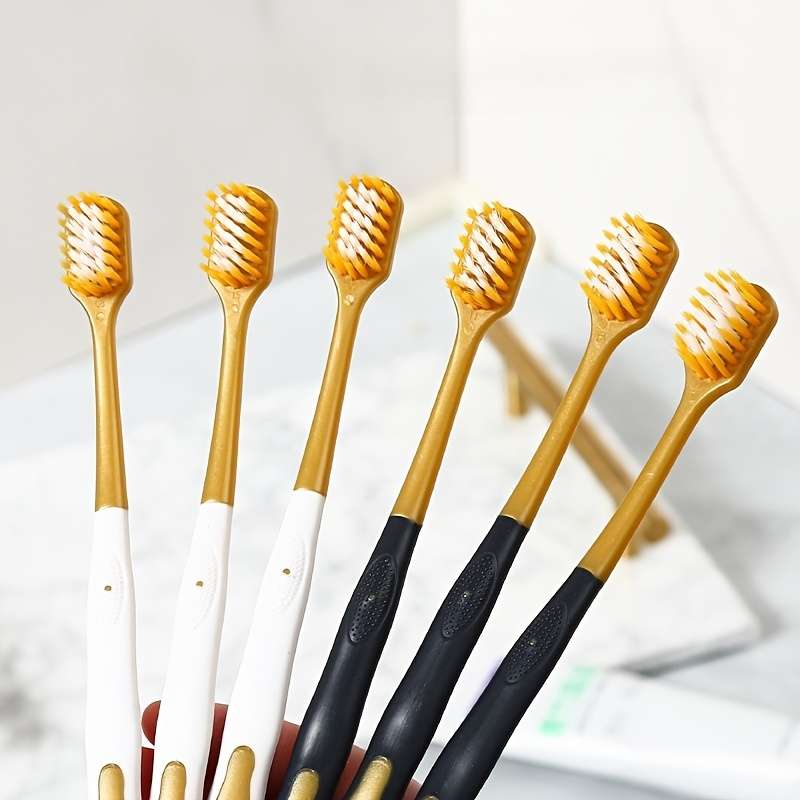 Toothbrush