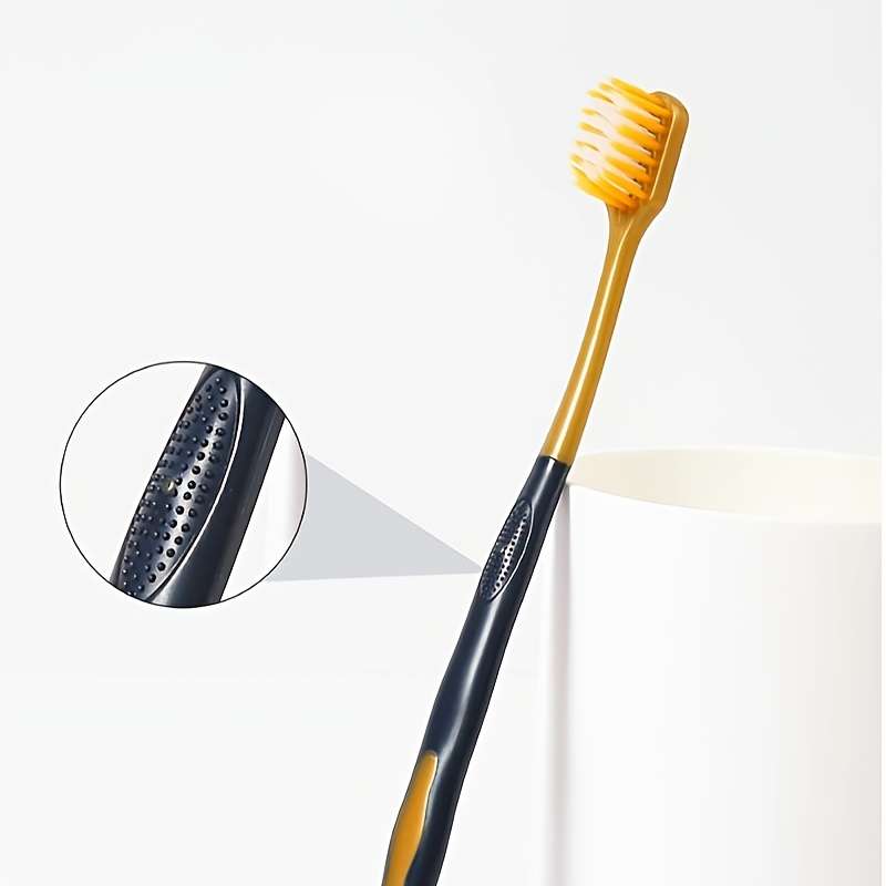 Toothbrush
