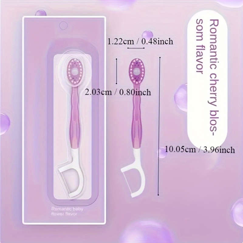 Toothbrush