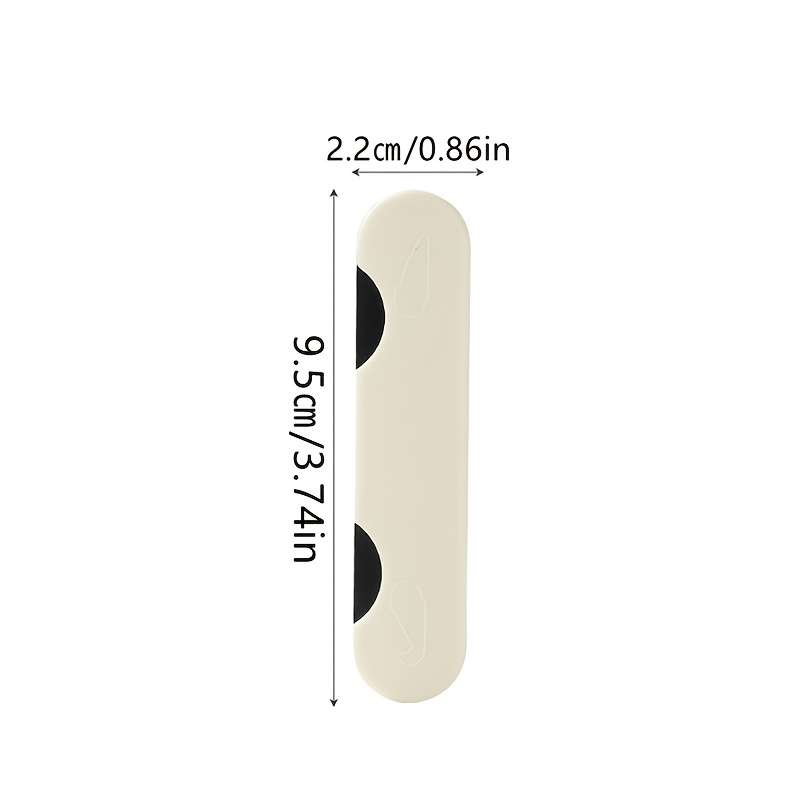 Versatile Dual-Head Box Cutter