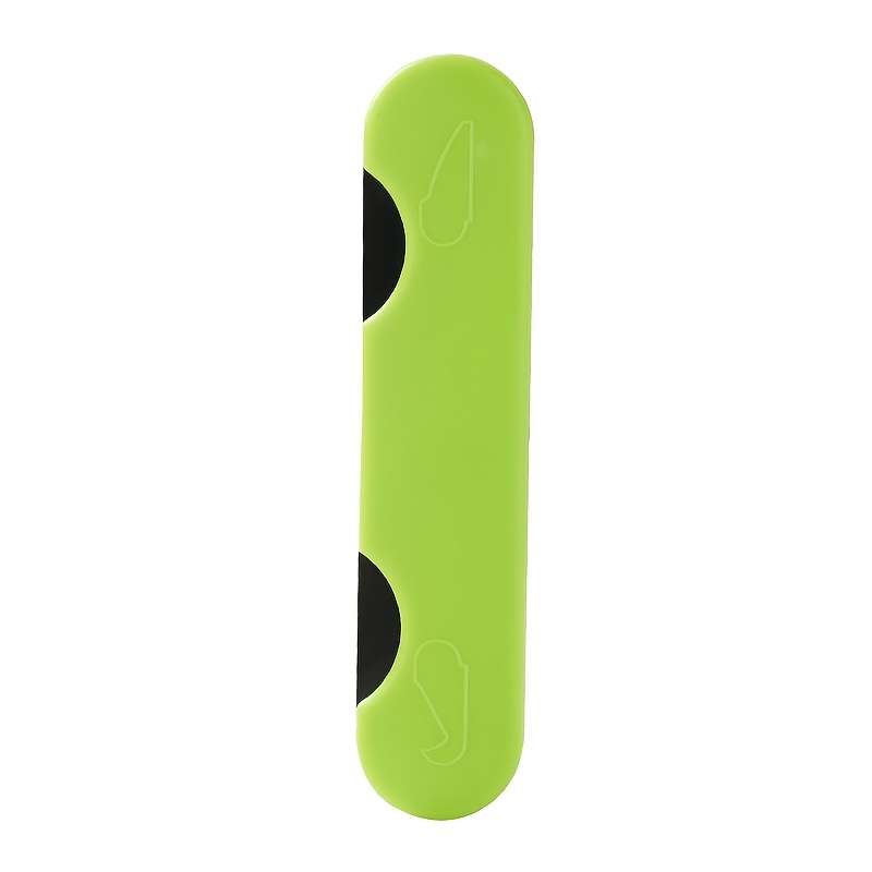 Versatile Dual-Head Box Cutter