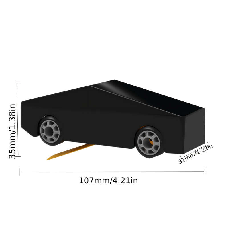 ABS Plastic Paper Cutter