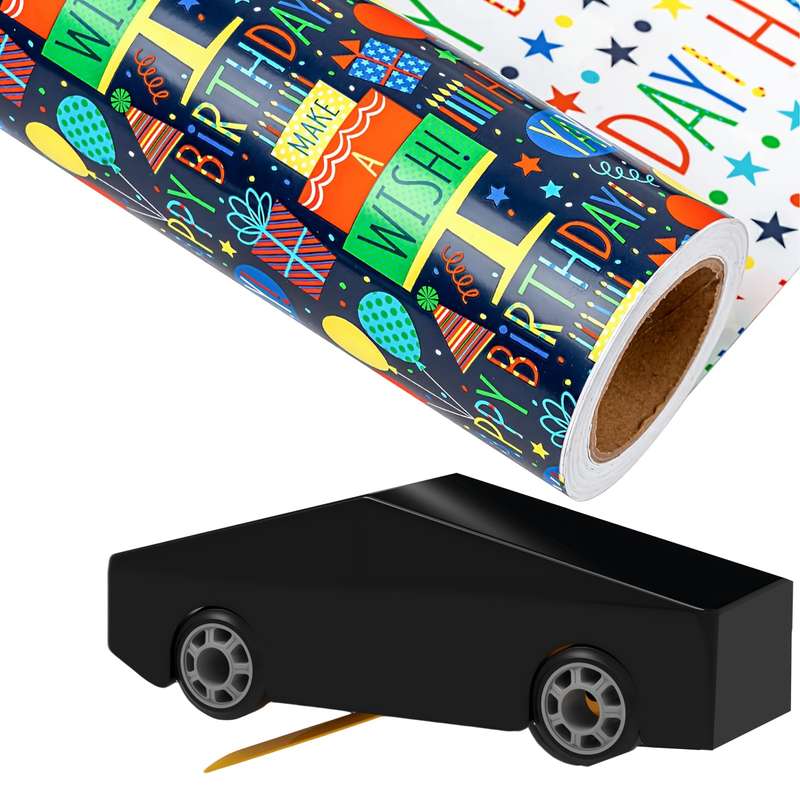 ABS Plastic Paper Cutter
