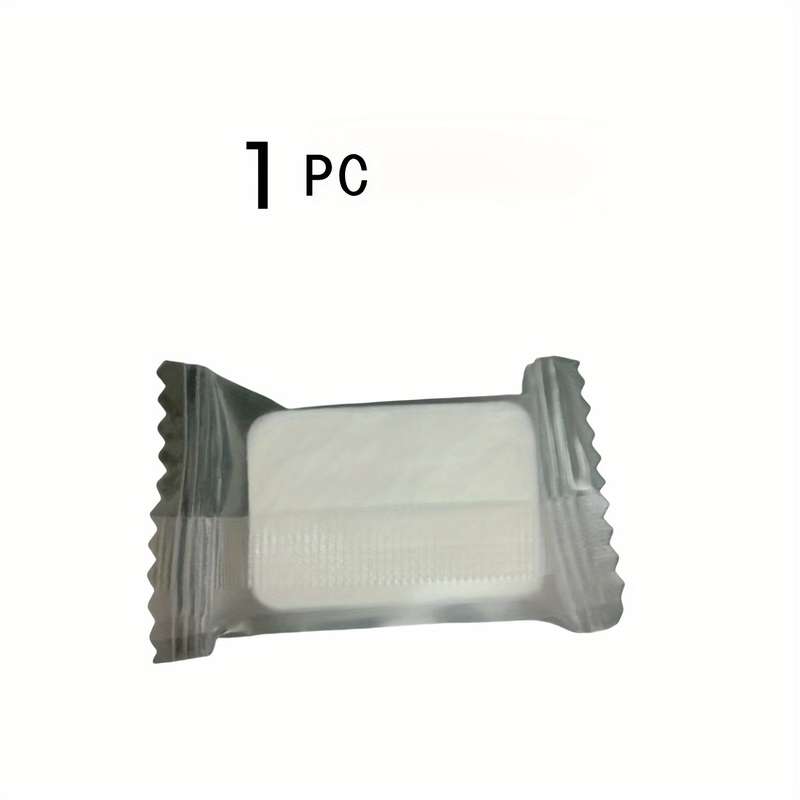 Portable Disposable Towel