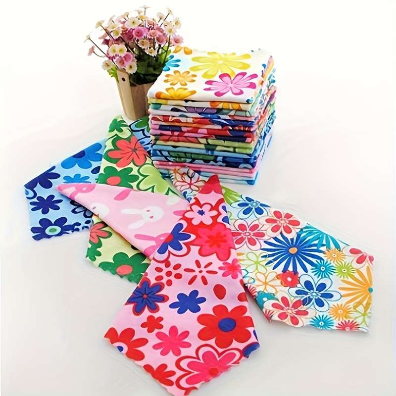 Microfiber Dish Towels