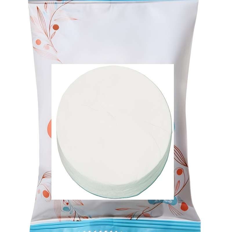 Extra Large Absorbent Disposable Towel