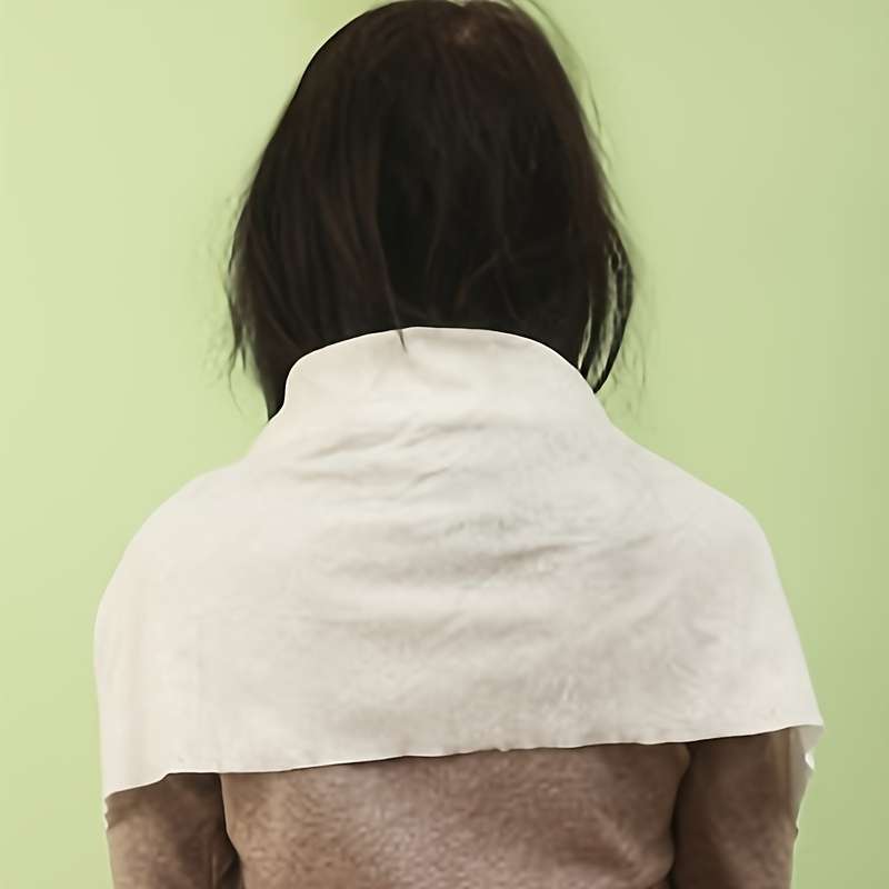 Extra Large Absorbent Disposable Towel