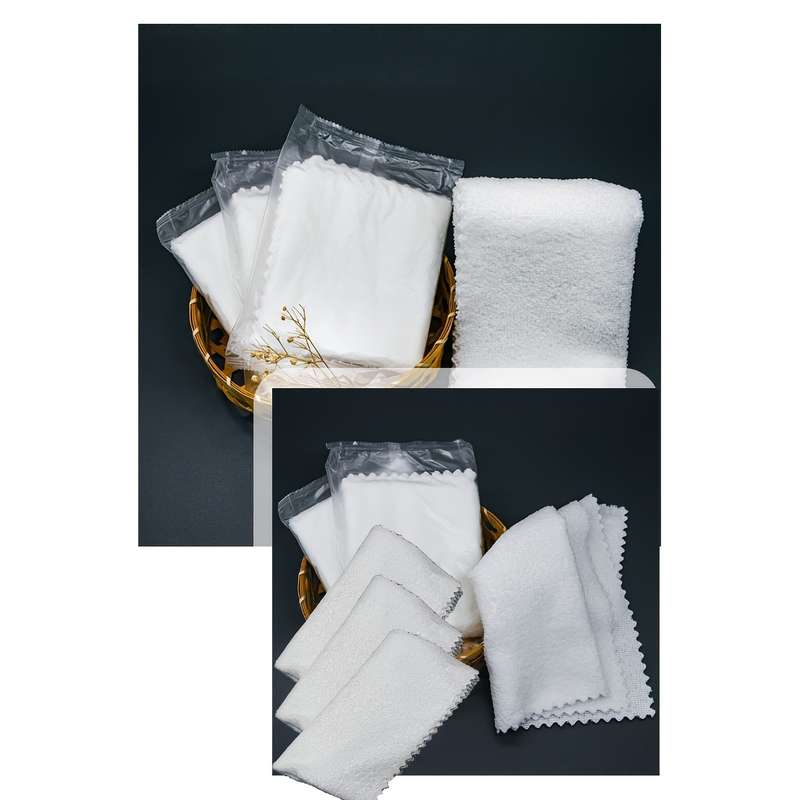 Towel Bath Towel