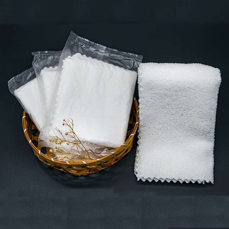 Towel Bath Towel
