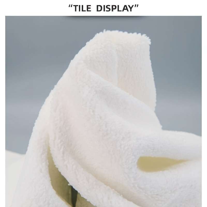 Towel Bath Towel