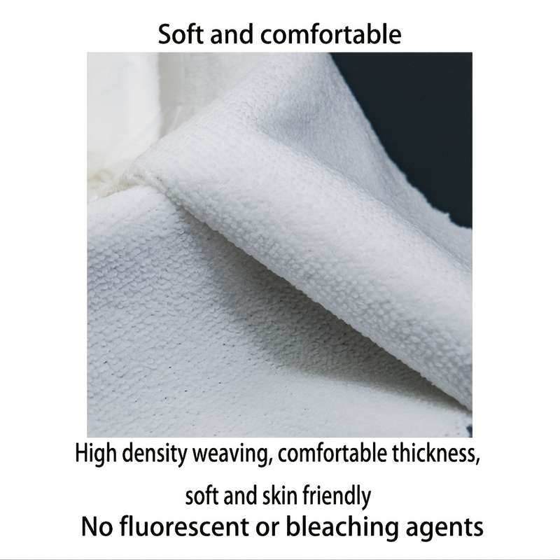 Towel Bath Towel
