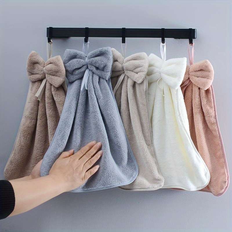 Towel