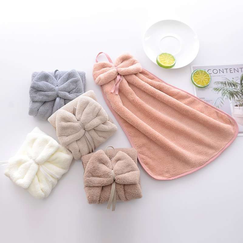 Towel